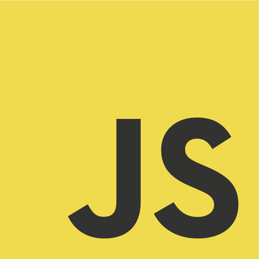 Imagen_Javascript